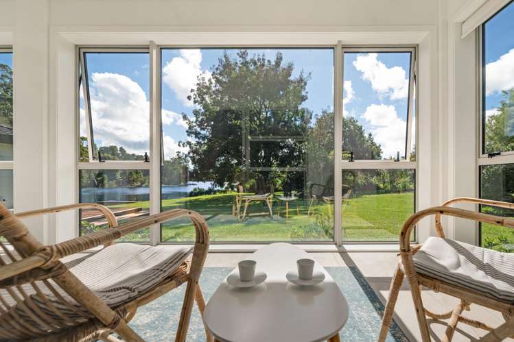 63 Stanners Road Kerikeri_16