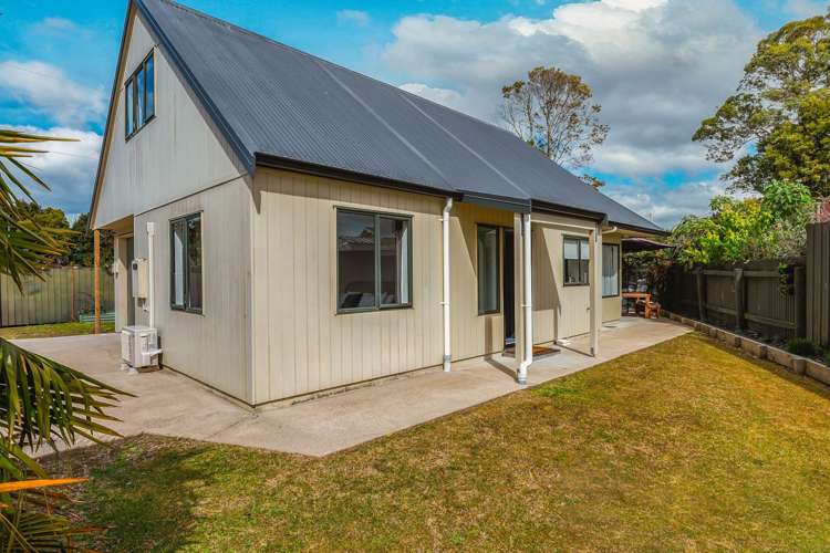 93 Maungatapu Road Maungatapu_19