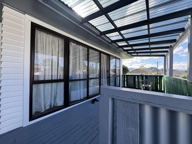 43 Cambridge Terrace_0