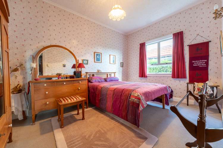 58 Orbell Street Highfield_8