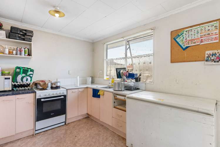 19a Trevor Hosken Drive Wiri_5