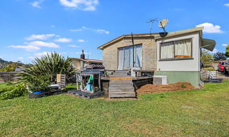 44 Hospital Road (Extension) Te Kuiti_17