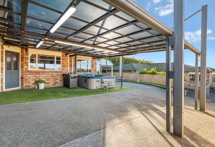 26 Elan Place Stanmore Bay_1