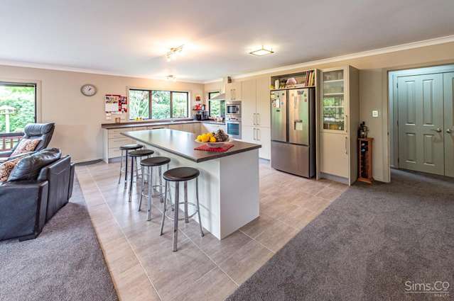 1c Chester Road Springvale_2