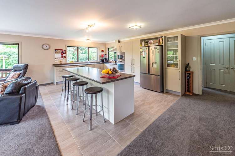 1c Chester Road Springvale_2