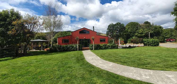 182 Gladstone Road Levin_24