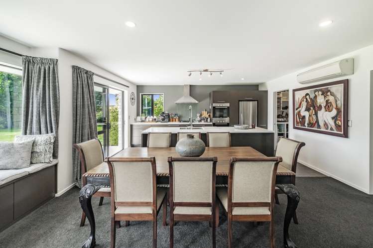 18f Beaumont Drive Rolleston_11