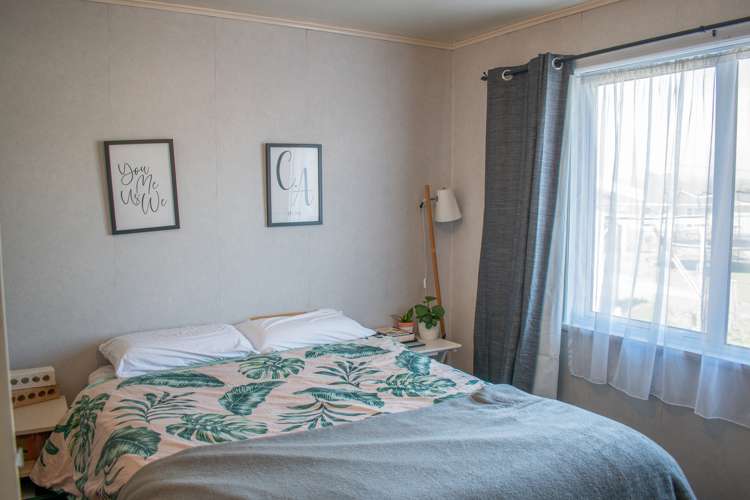 70 Allen Street Morrinsville_15