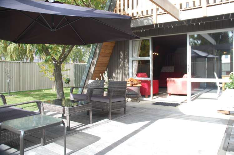 16 Kirtle Place Cromwell_20