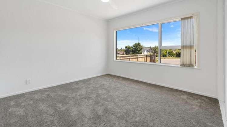 355 Pakuranga Road Pakuranga Heights_10