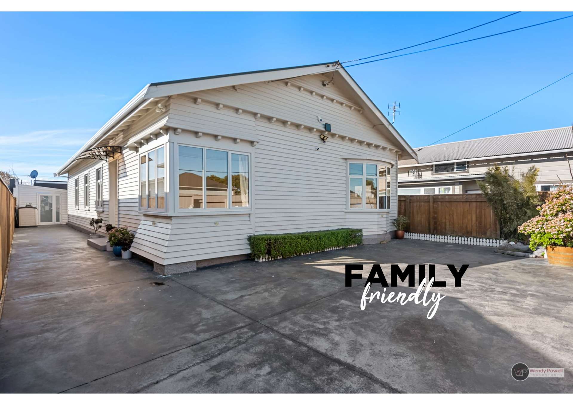 389 Jackson Street Petone_0