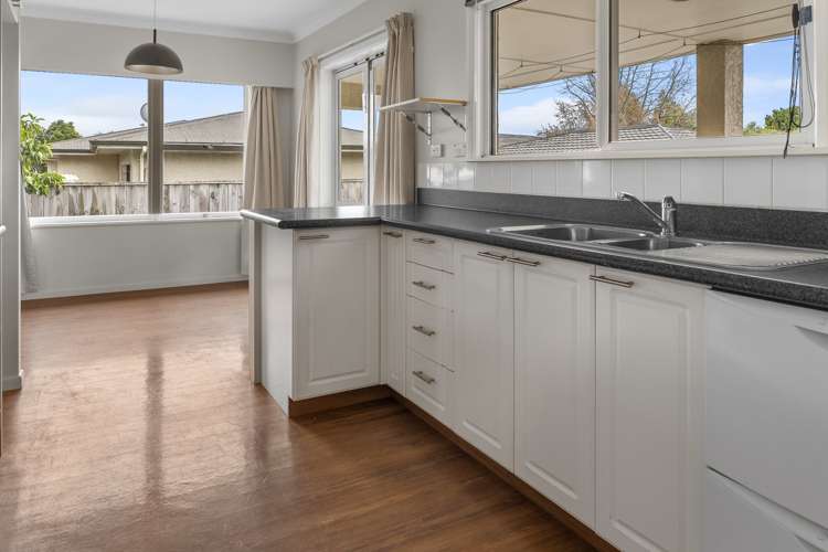 44a Salisbury Road Richmond_6