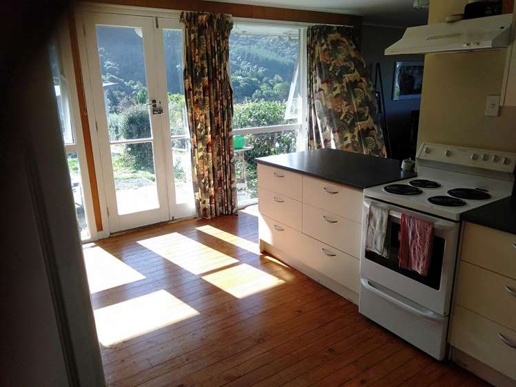 24 Glenmore Street Glenleith_9