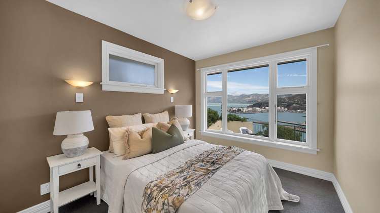 2 Randolph Terrace Lyttelton_21