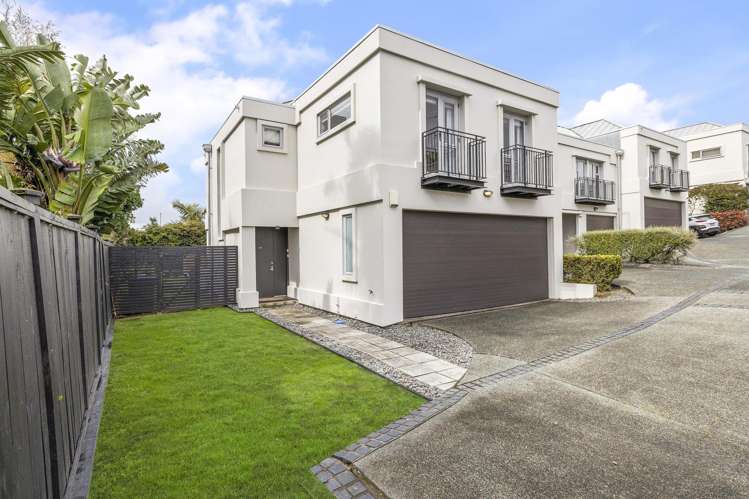 14/68 Remuera Road Remuera_19
