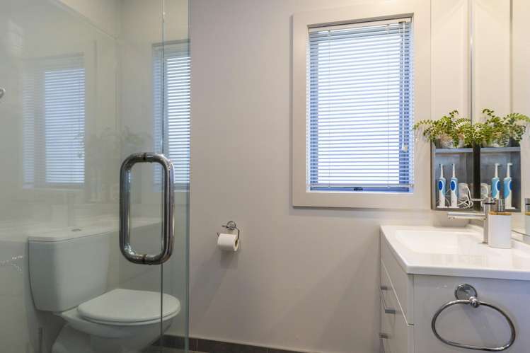 3 Harling Close Nukuhau_27