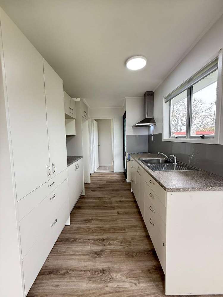 16 Gloaming Place Conifer Grove_3