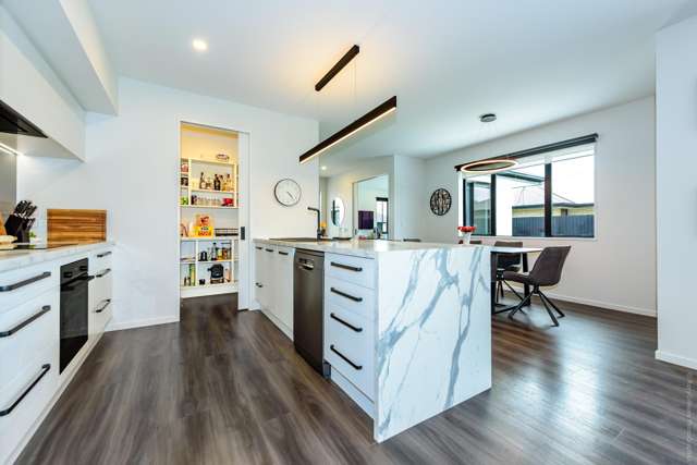 37 Collisson Street Leeston_3