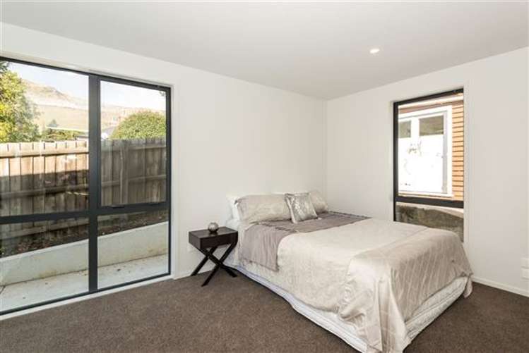 29 Port Hills Road Heathcote Valley_14