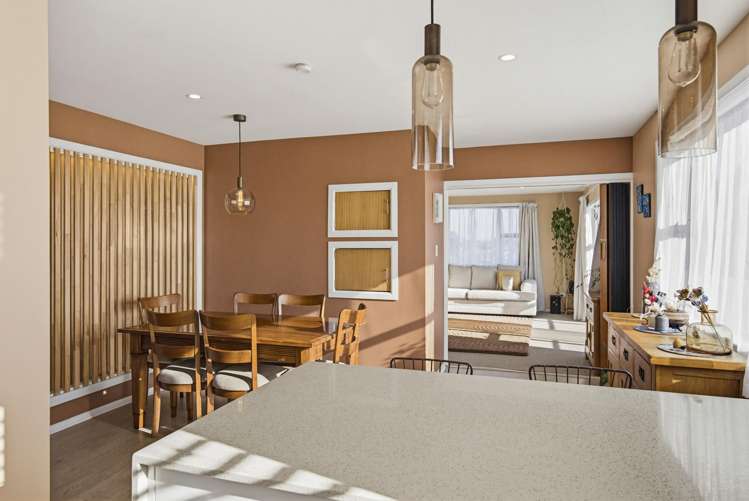 27 Lancaster Street Levin_6