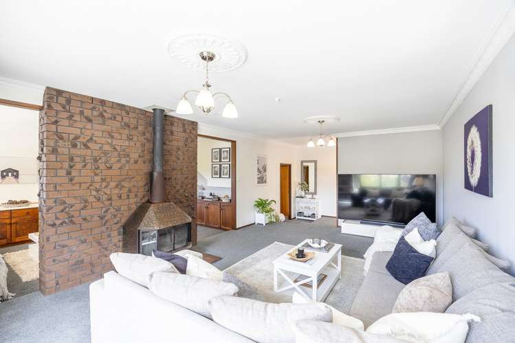 320 Babylon Coast Road Parore_13