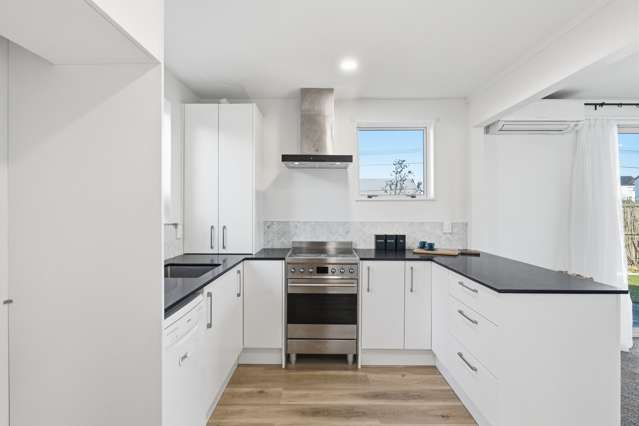 1/183 Hastings Street East Waltham_3