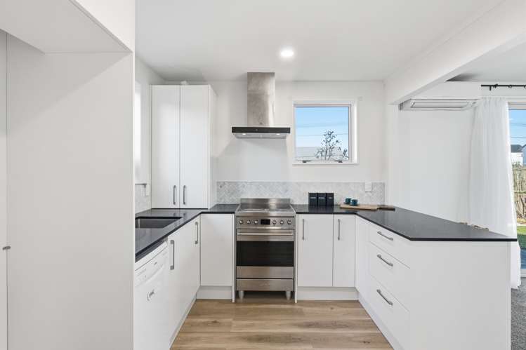 1/183 Hastings Street East Waltham_3