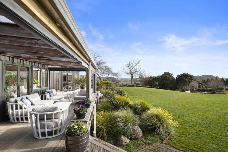 48 Fausett Road Ramarama_30