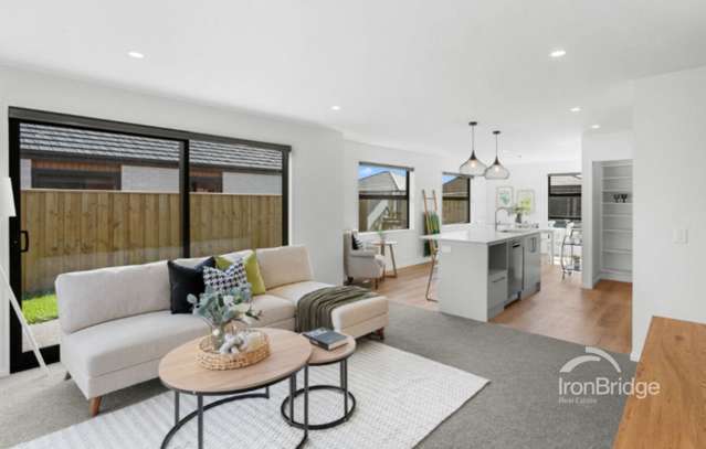 Lot 16 Pinewood Grange Rolleston_3