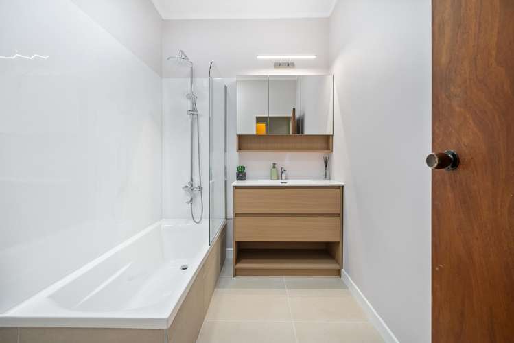 23 Old Onerahi Road Onerahi_5