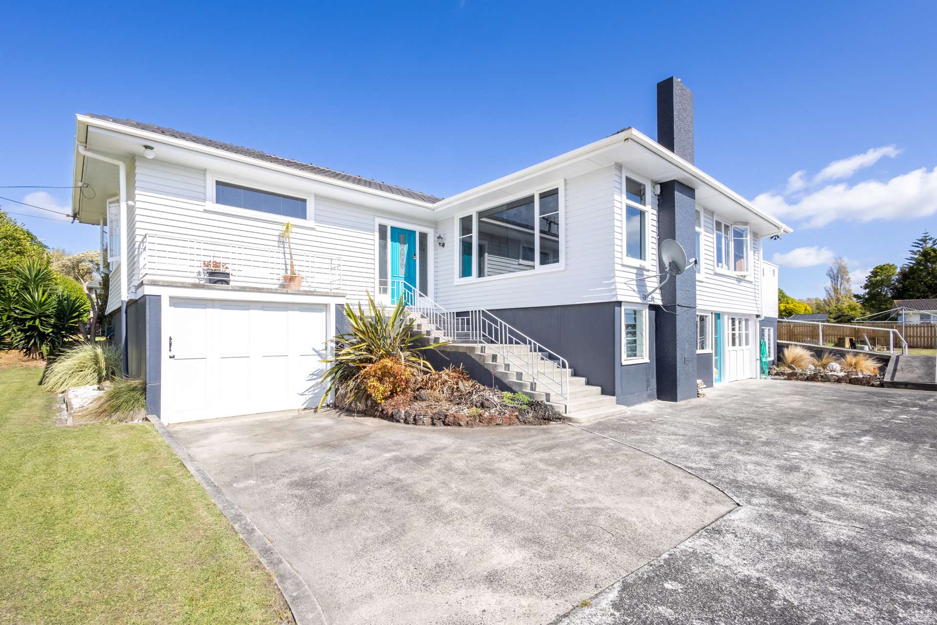 8 Montgomery Avenue Dargaville_0