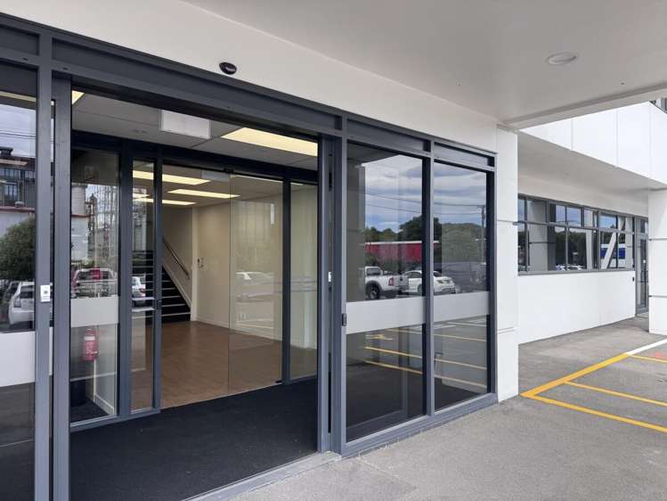 58 Hazeldean Road Addington_4