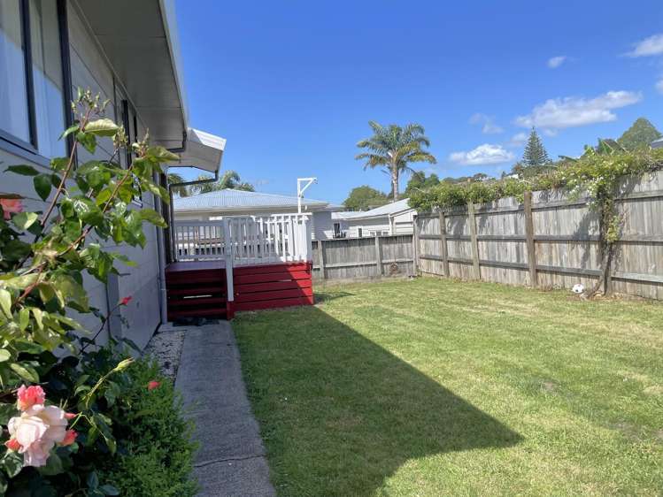 90B Tawa Street Melville_17