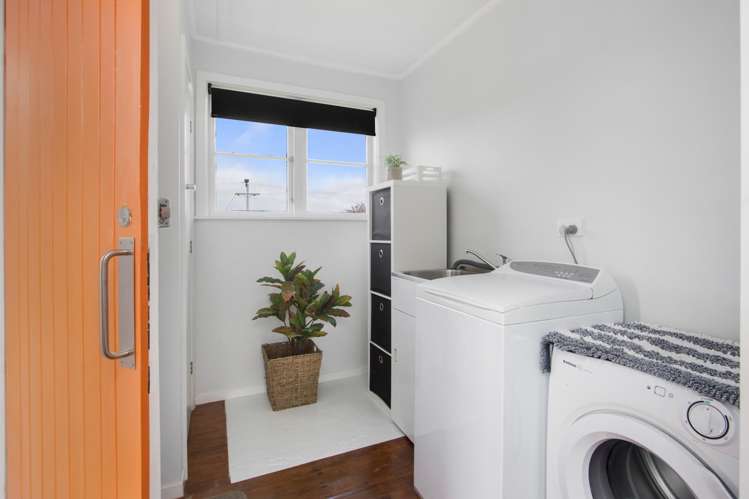 13 Albert Street Waihi_13