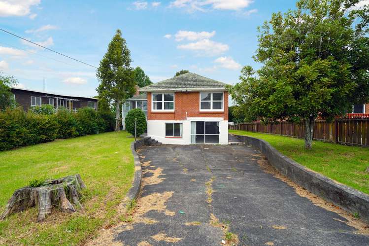 41 Royal Road Massey_11