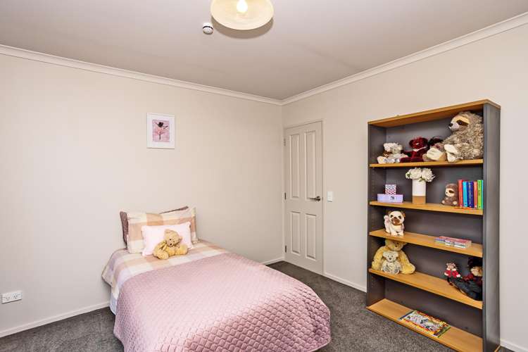 15 Skye Street Heidelberg_32