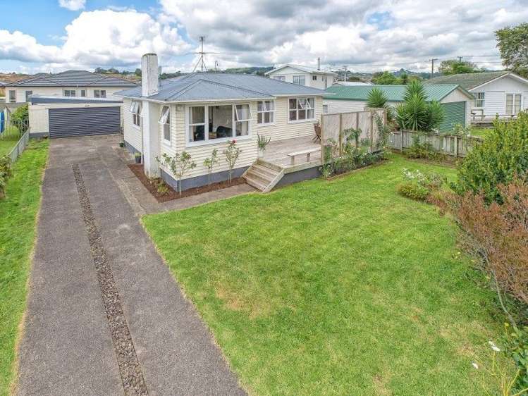 3 Brightwell Street Papakura_10