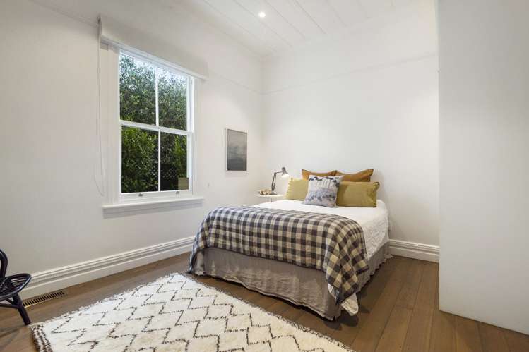 29 Kowhai Street Mt Eden_14