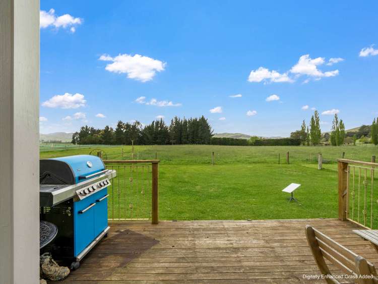 10 Singleton Street Waikari_15