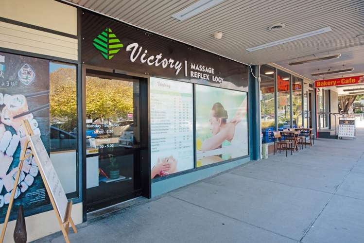 1 Coastlands Parade Paraparaumu_30