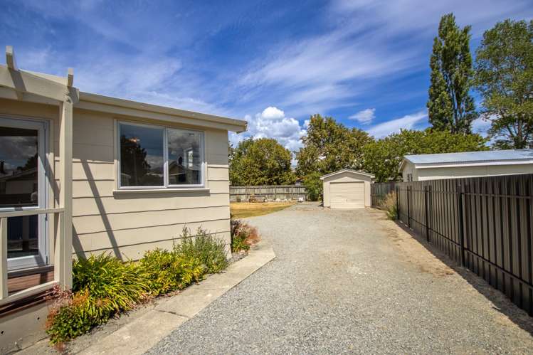 24 Mackenzie Drive Twizel_13