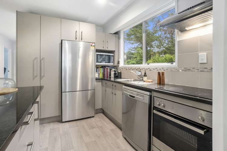 23 Claverdon Drive Massey_6