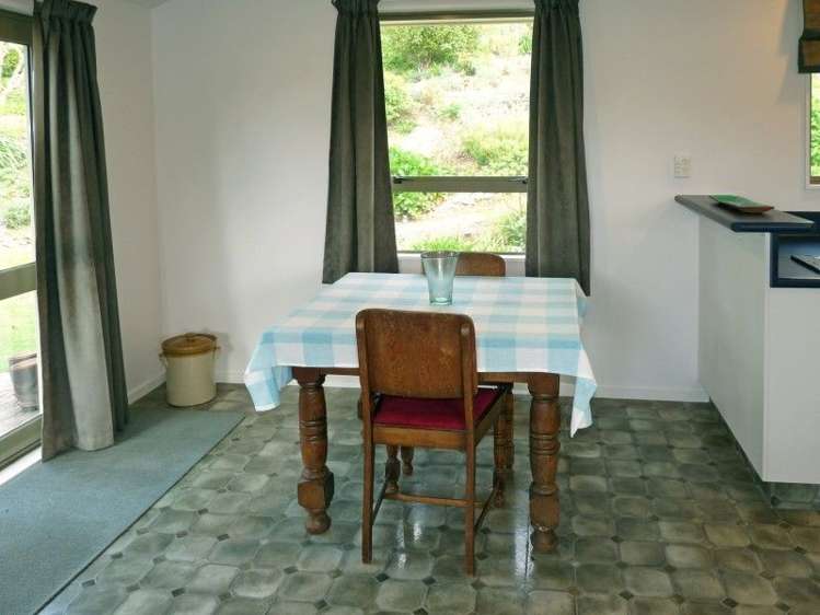 15 Treeton Place Wakefield_6