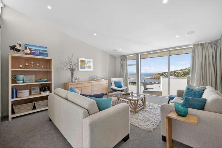 87 Glenstrae Road Redcliffs_31