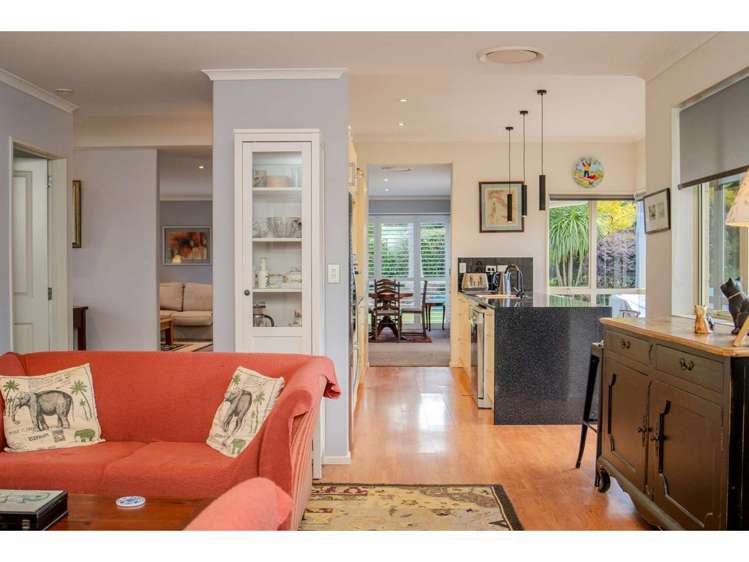 28 Edkins Road_5