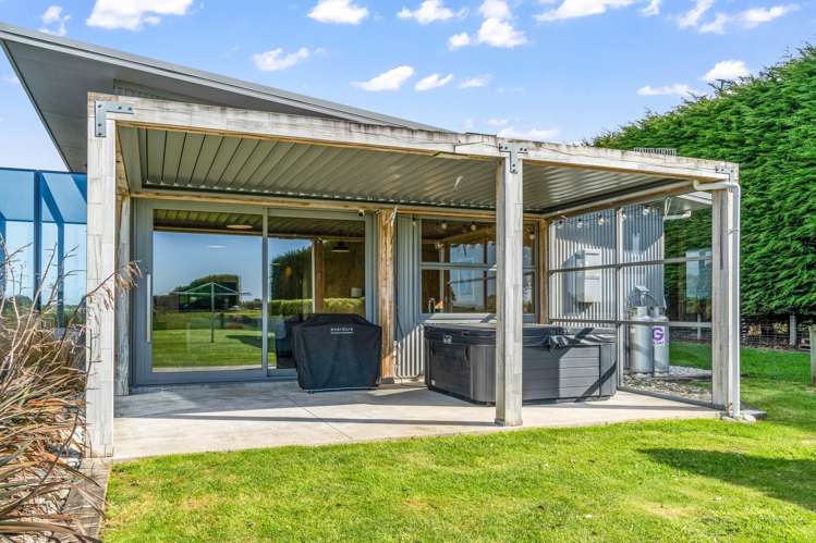 88 Millwood Glen Mill Road_24