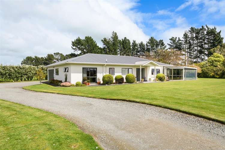 197 Tutaenui Road Marton_11