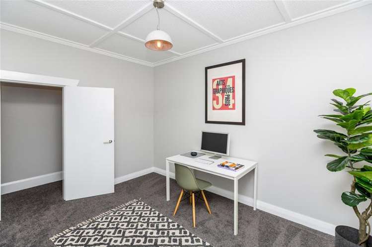 60 Brois Street Frankleigh Park_13