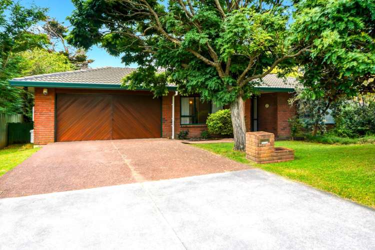 44 Princeton Parade Albany_21