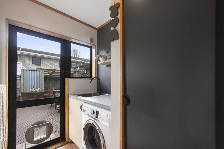 203 Taylor Avenue Te Awamutu_17